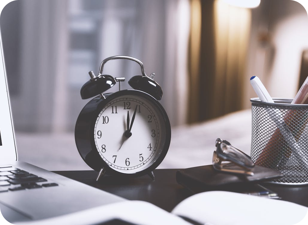 Flexible Wage Advances