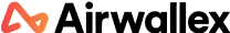 AirWallex logo