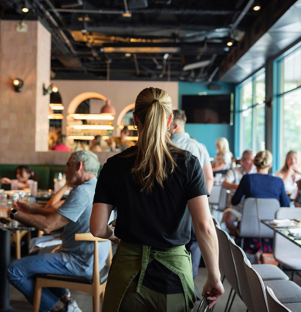 Bill & Vendor Payments company