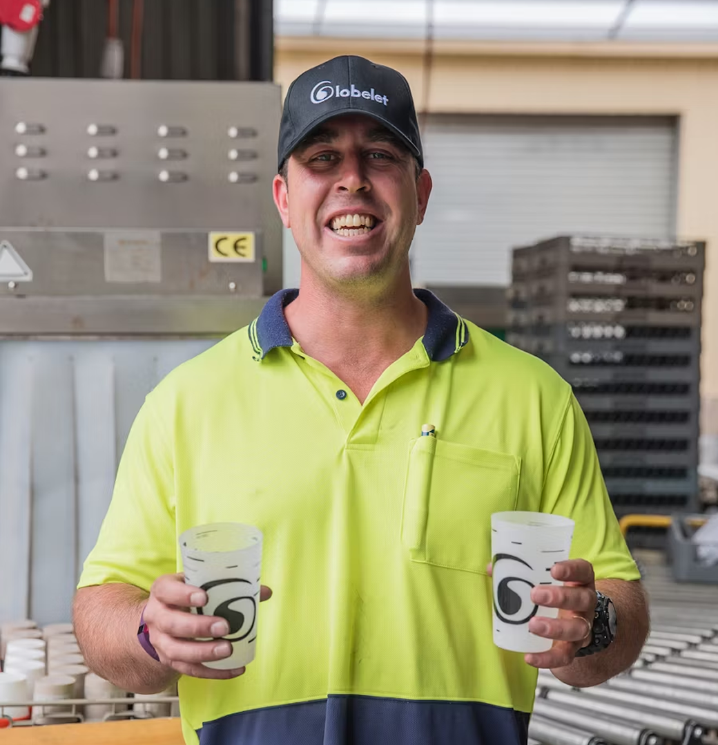 Cash Advance & Factoring company