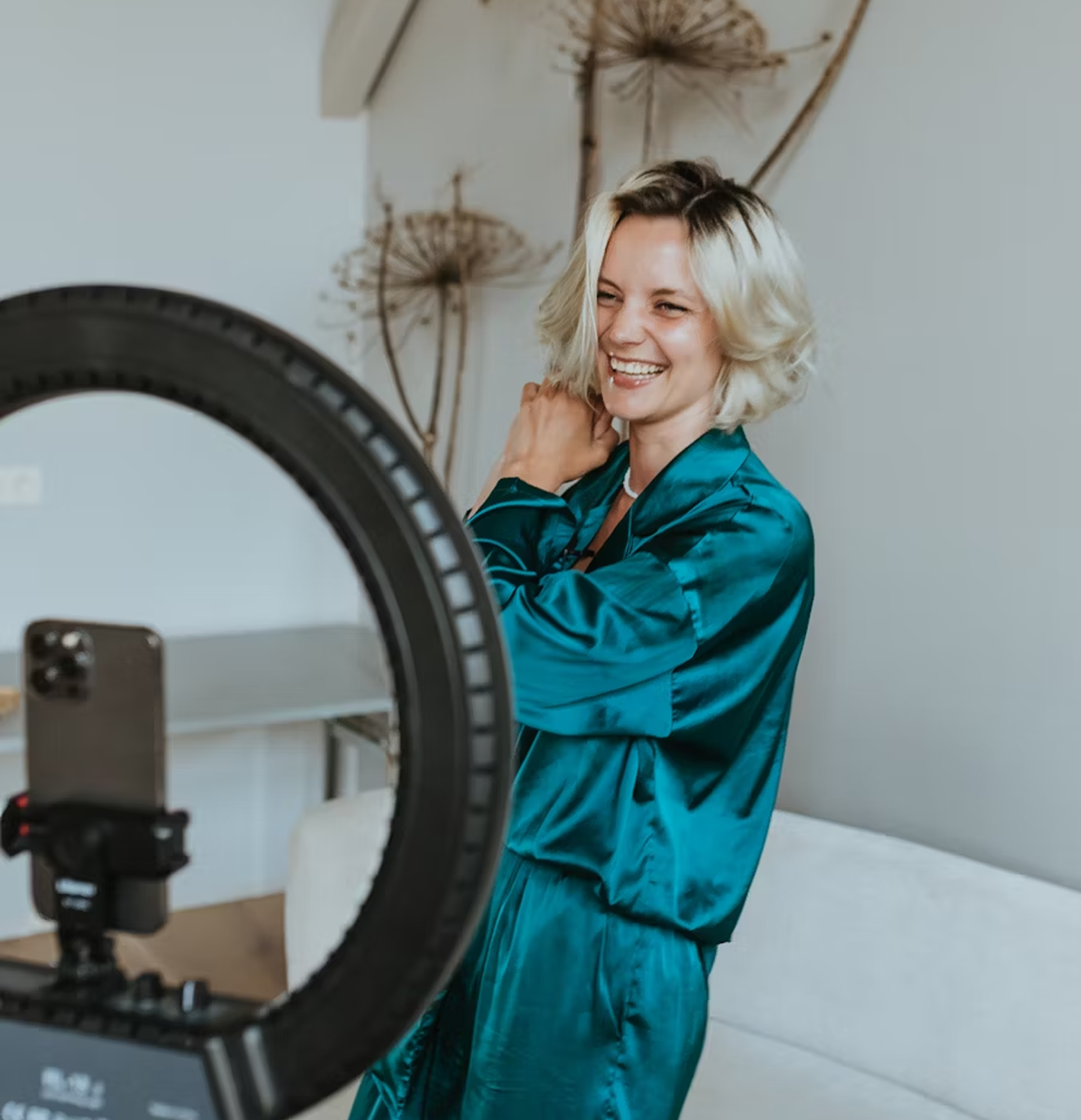 Creator Economy company