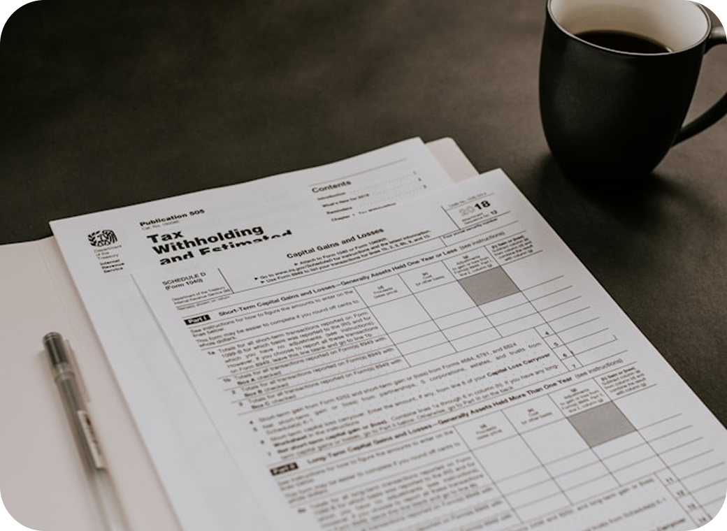 Automated Compliance