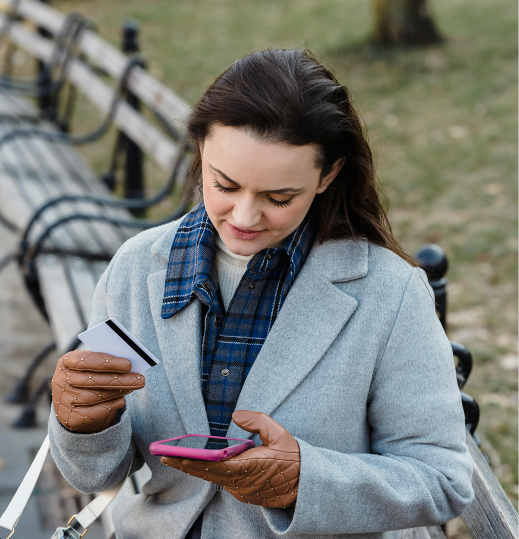 Global Remittances company