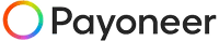 Payoneer logo