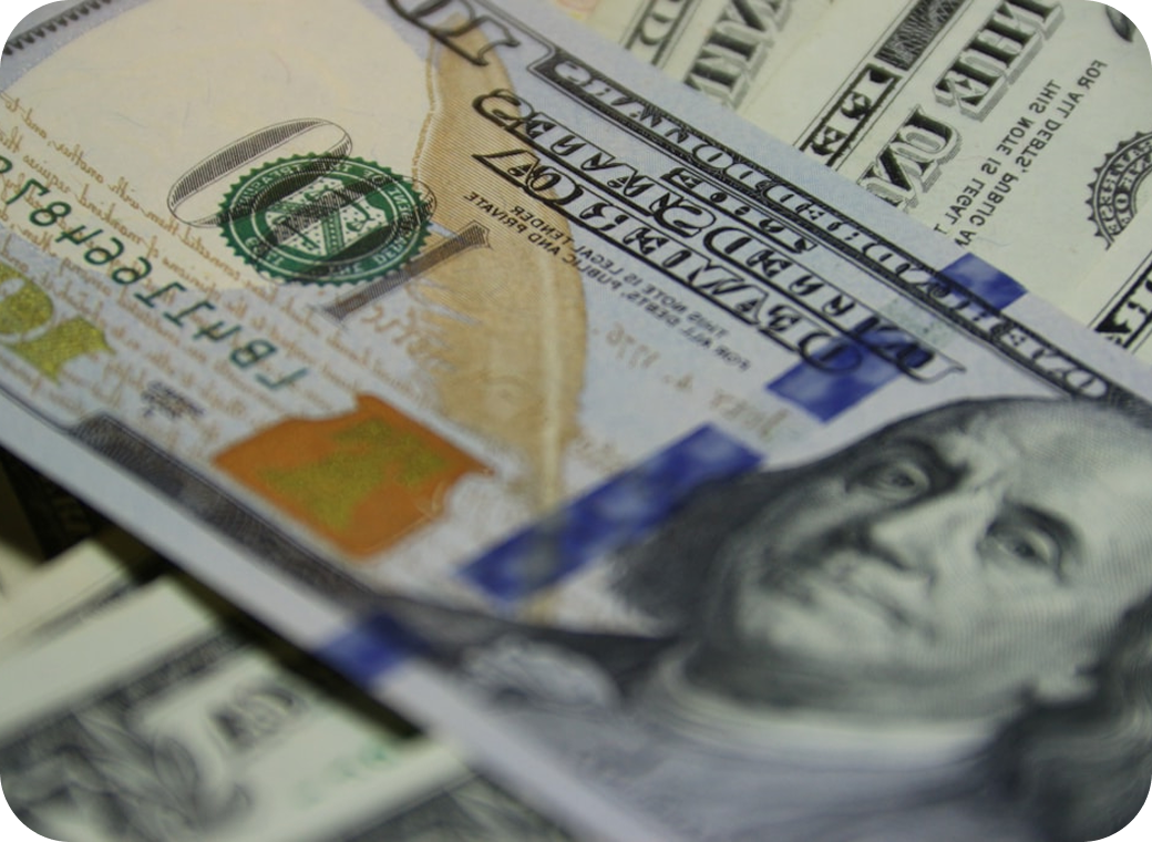 Embedded Payroll Processing