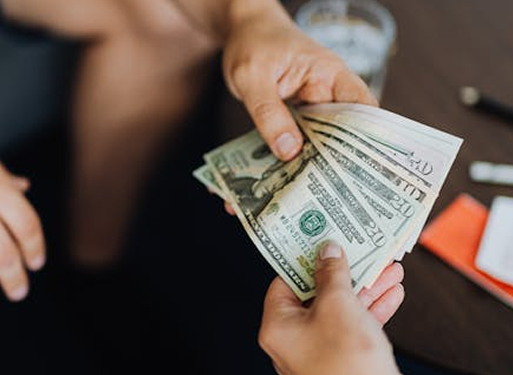 Real-Time & On-Demand Pay