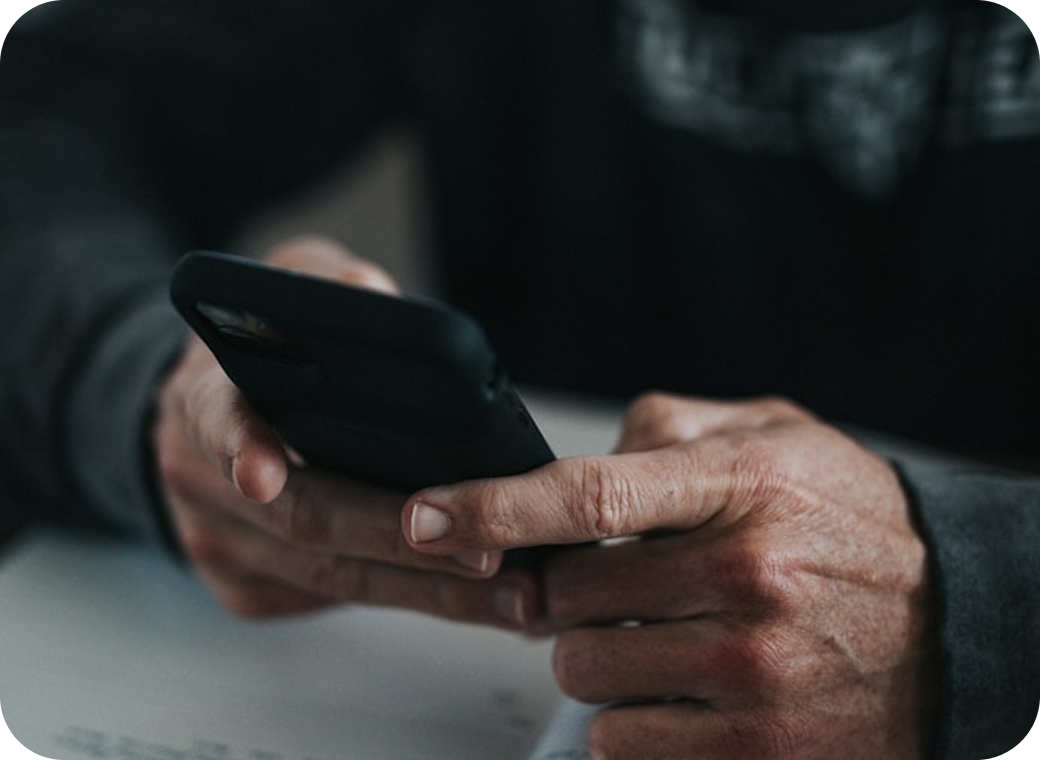 Automated Compliance