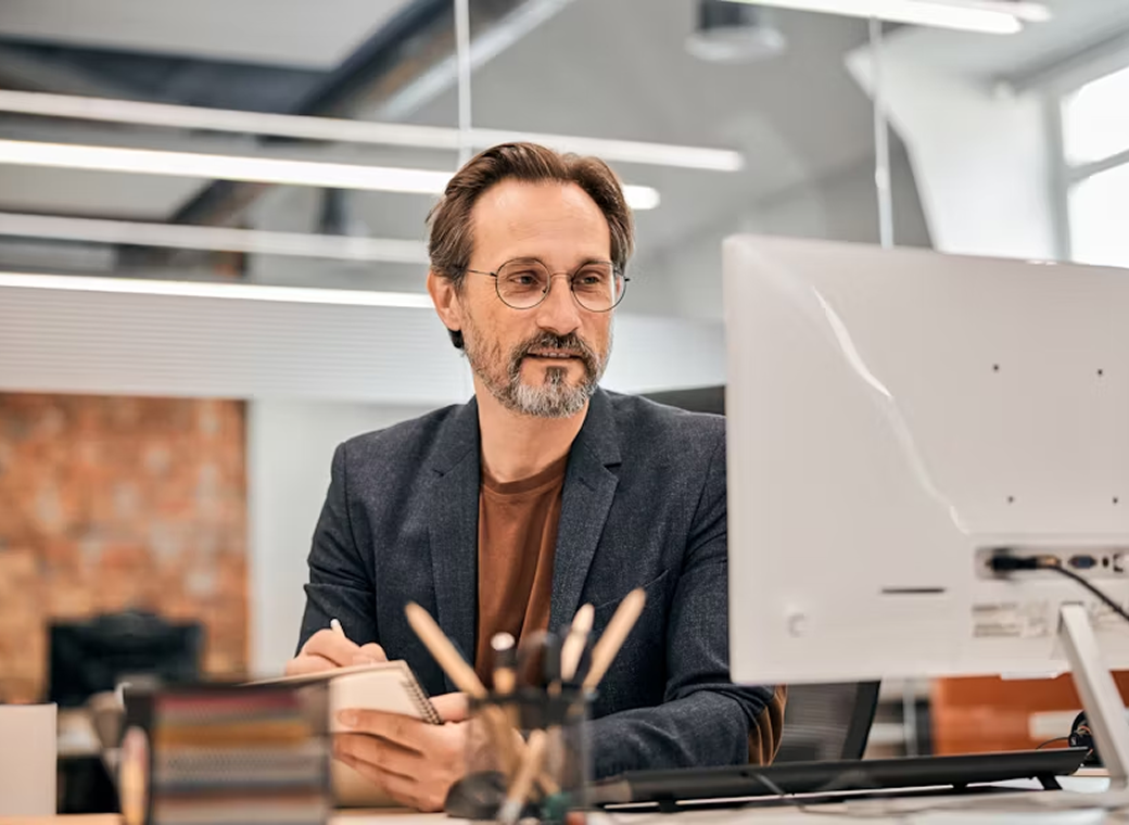 Intelligent Fraud Protection